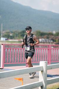 BIB: 
                            <button type="button" onclick="openModal(27172849)" class="btn btn-primary btn-sm float-right btn-popup" data-toggle="modal" data-target=".modal-high-quality">
                        <i class="fas fa-shopping-cart"></i> Add to Cart
                    </button>
                                            <button type="button" onclick="isThisMe(27172849, true)" class="btn btn-success btn-sm float-right btn-popup btn-isme hidden" data-toggle="tooltip" data-placement="bottom" title="นี่คือรูปของคุณใช่ไหม คลิกที่นี่เพื่อเอาเข้าอัลบั้ม">
                        <i class="fas fa-plus"></i> Add to album
                    </button>
                    <button type="button" onclick="isThisMe(27172849, false)" class="btn btn-warning btn-sm float-right btn-popup btn-isnotme hidden">
                        <i class="fas fa-ban"></i> Remove from album
                    </button>